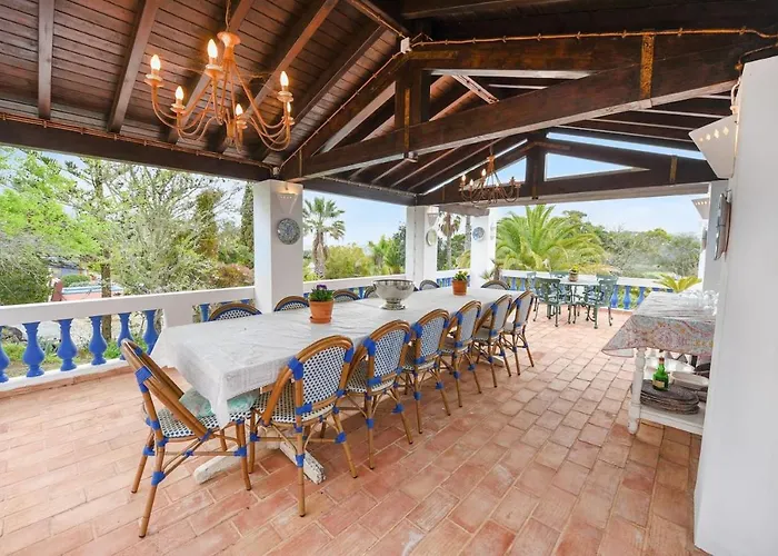 Quinta Achadas - Bouganvillea Apartment