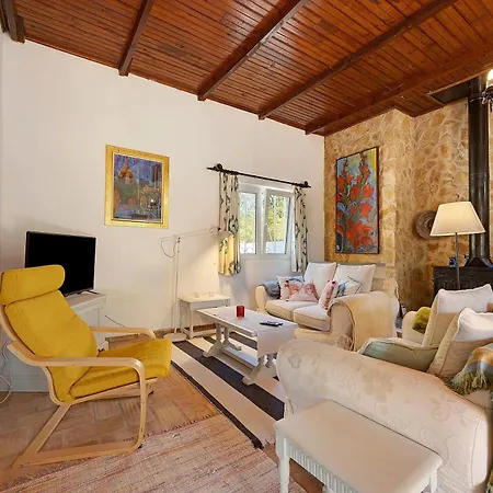 Quinta Achadas - Bouganvillea * لاغوس