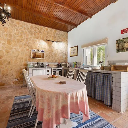 Quinta Achadas - Bouganvillea Apartmán
