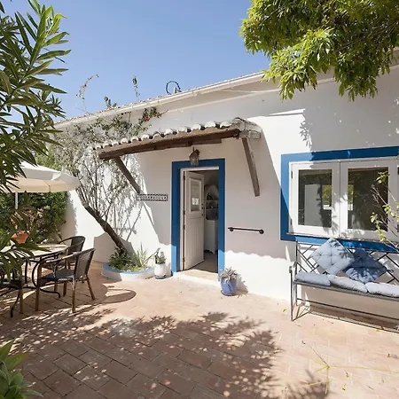 Quinta Achadas - Bouganvillea
