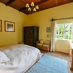 Quinta Achadas - Bouganvillea