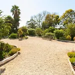 Quinta Achadas - Bouganvillea