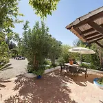 Апартаменты Quinta Achadas - Bouganvillea Лагуш