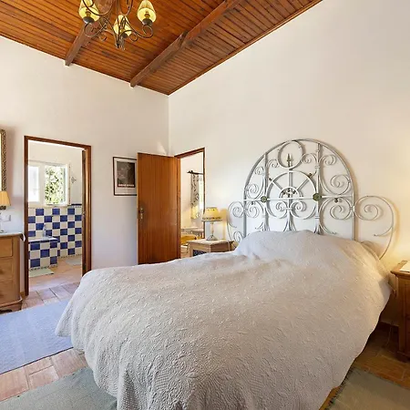 Quinta Achadas - Bouganvillea Appartamento *