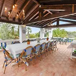 Quinta Achadas - Bouganvillea 公寓