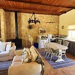 Quinta Achadas - Bouganvillea * 拉哥斯