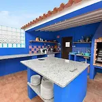 Quinta Achadas - Bouganvillea * 拉哥斯