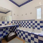 Quinta Achadas - Bouganvillea *