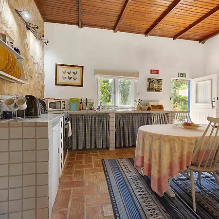 Quinta Achadas - Bouganvillea