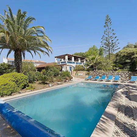 Quinta Achadas - Bouganvillea
