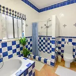 Quinta Achadas - Bouganvillea Apartman