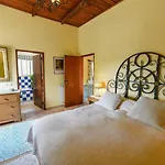 Quinta Achadas - Bouganvillea Apartman *
