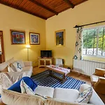 Quinta Achadas - Bouganvillea *