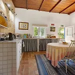 Quinta Achadas - Bouganvillea