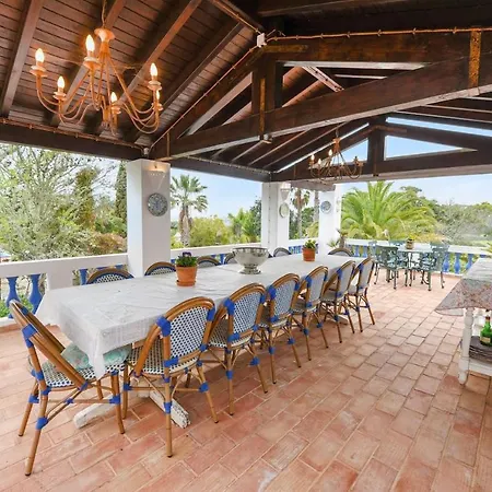 Quinta Achadas - Bouganvillea Appartement