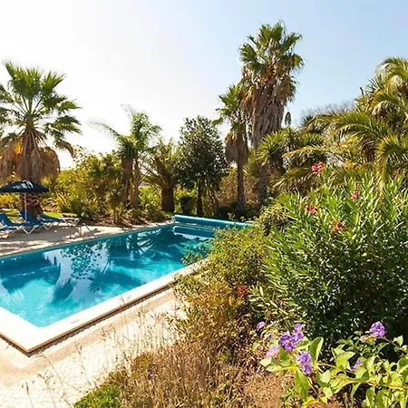 Appartement Quinta Achadas - Bouganvillea *